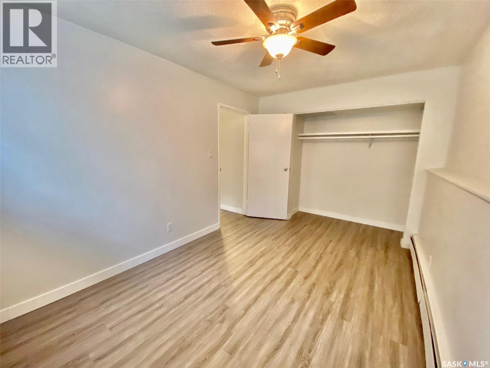 81 Dunfield Crescent, Meadow Lake, Saskatchewan  S9X 1E3 - Photo 19 - SK033268