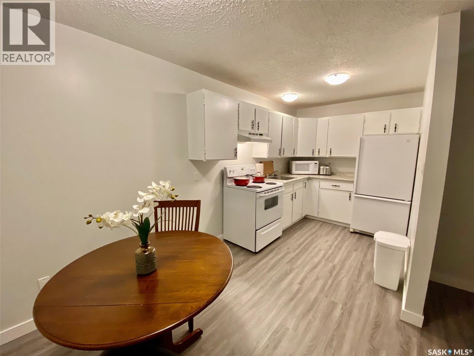 81 Dunfield Crescent, Meadow Lake, Saskatchewan  S9X 1E3 - Photo 20 - SK033268