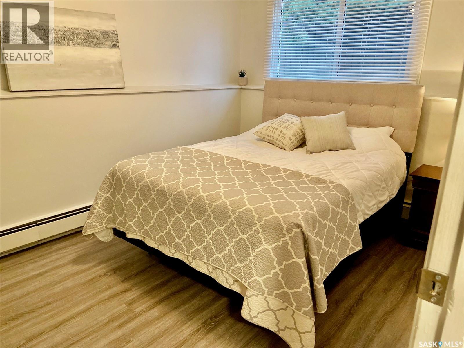 81 Dunfield Crescent, Meadow Lake, Saskatchewan  S9X 1E3 - Photo 21 - SK033268