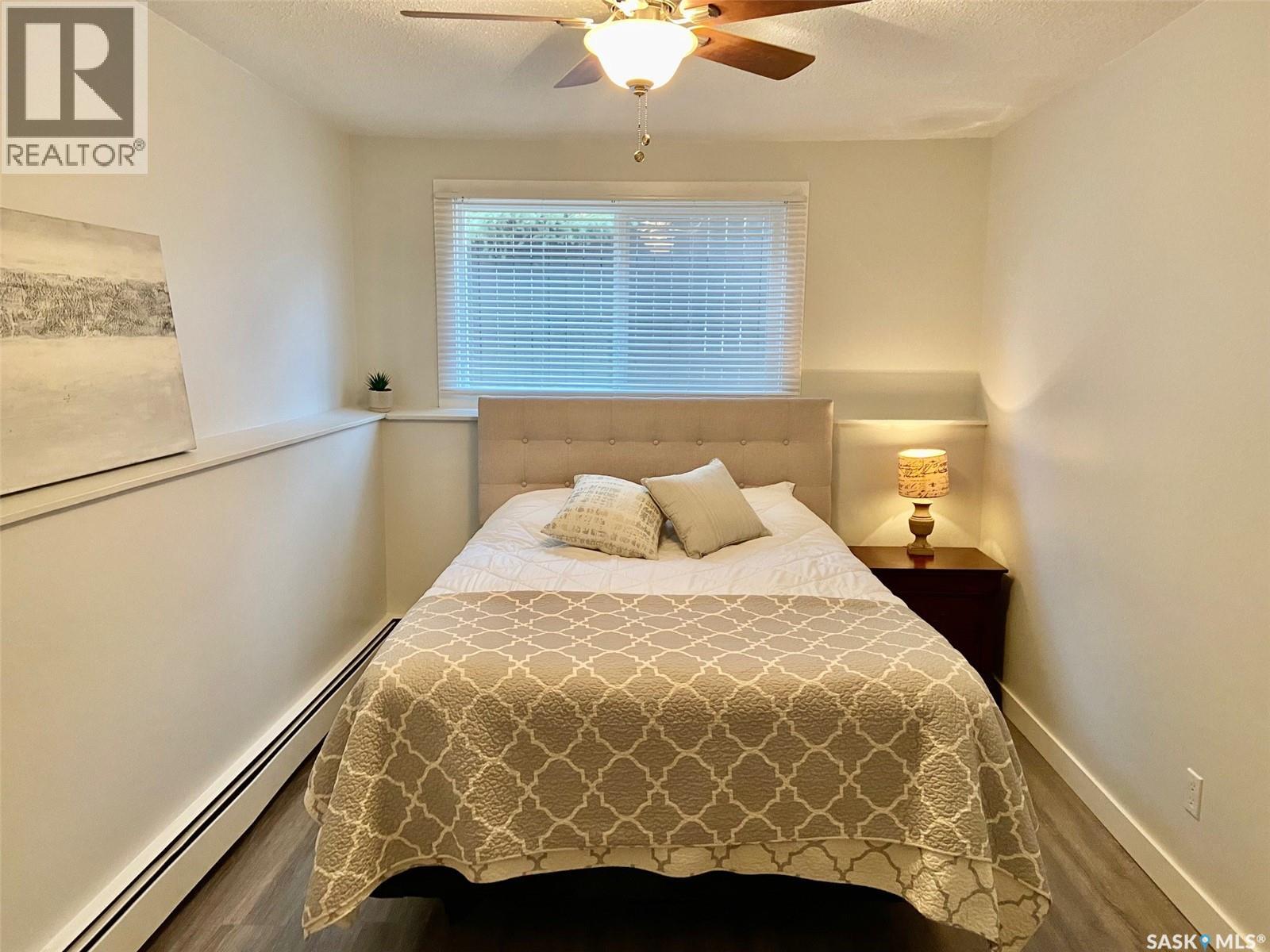 81 Dunfield Crescent, Meadow Lake, Saskatchewan  S9X 1E3 - Photo 22 - SK033268