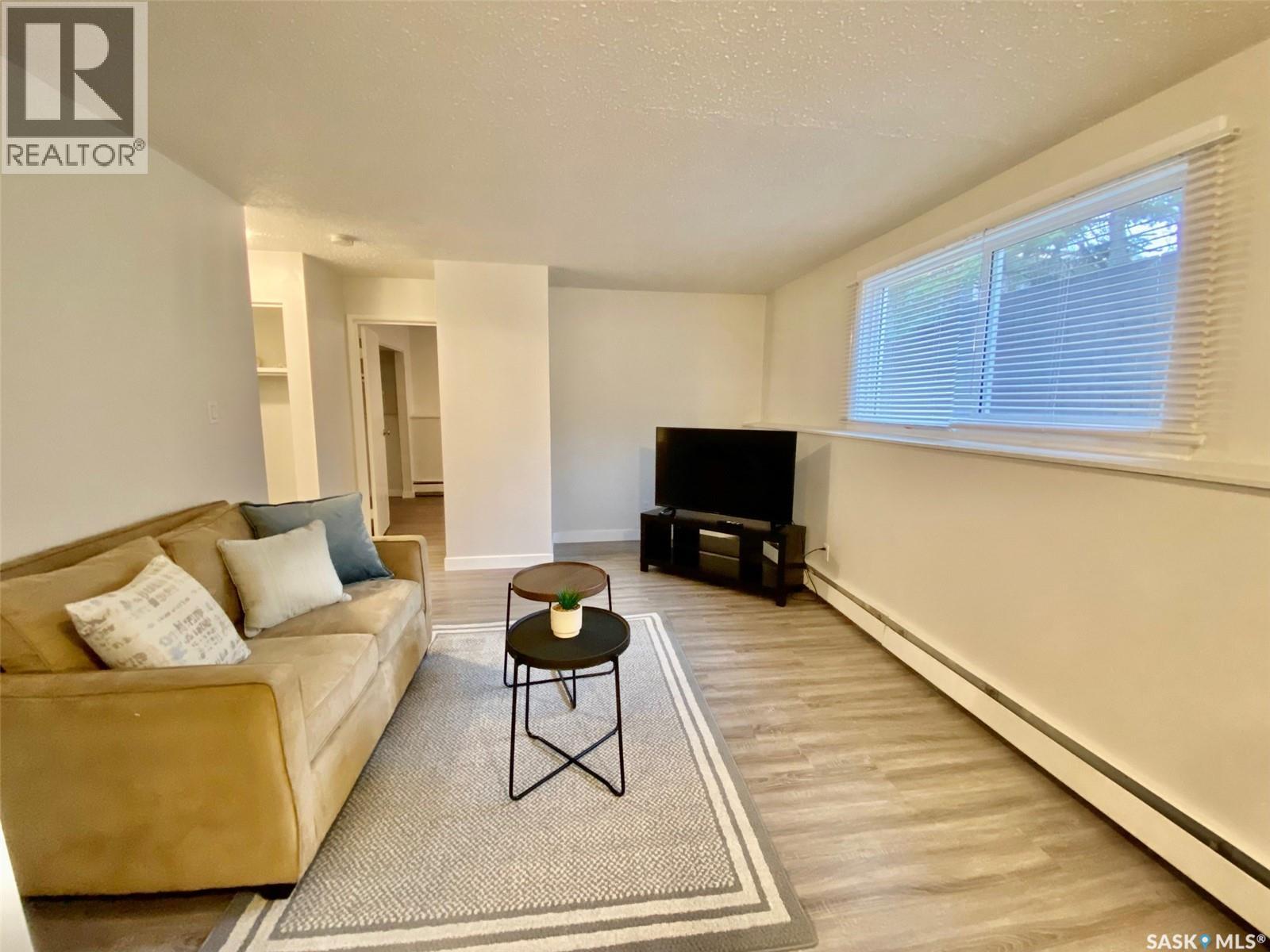 81 Dunfield Crescent, Meadow Lake, Saskatchewan  S9X 1E3 - Photo 23 - SK033268