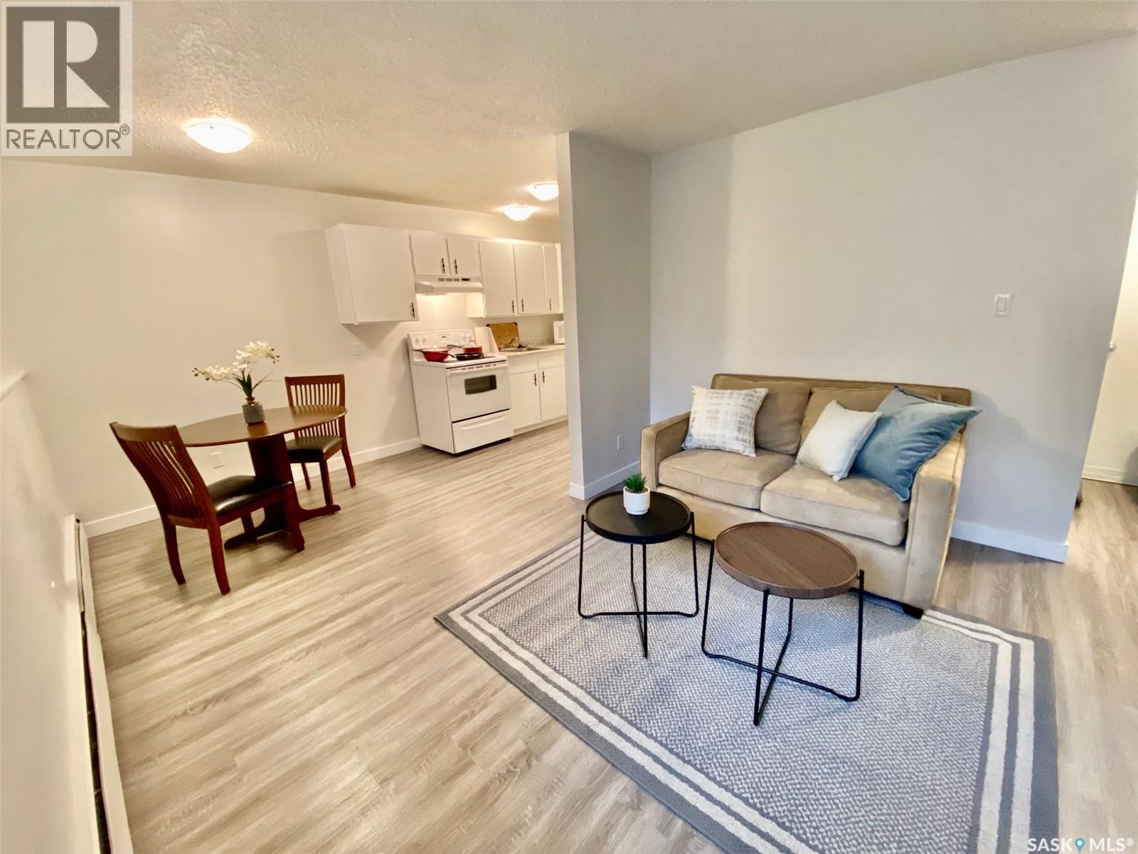 81 Dunfield Crescent, Meadow Lake, Saskatchewan  S9X 1E3 - Photo 24 - SK033268