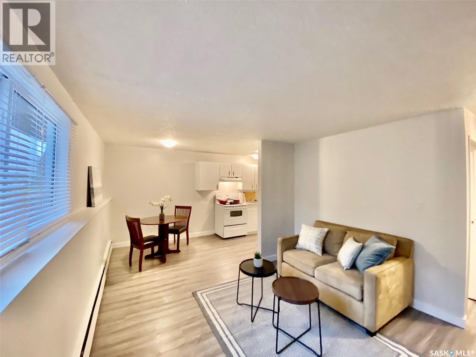 81 Dunfield Crescent, Meadow Lake, Saskatchewan  S9X 1E3 - Photo 25 - SK033268