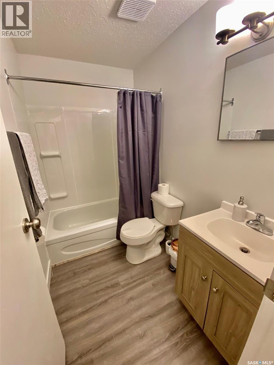 81 Dunfield Crescent, Meadow Lake, Saskatchewan  S9X 1E3 - Photo 26 - SK033268