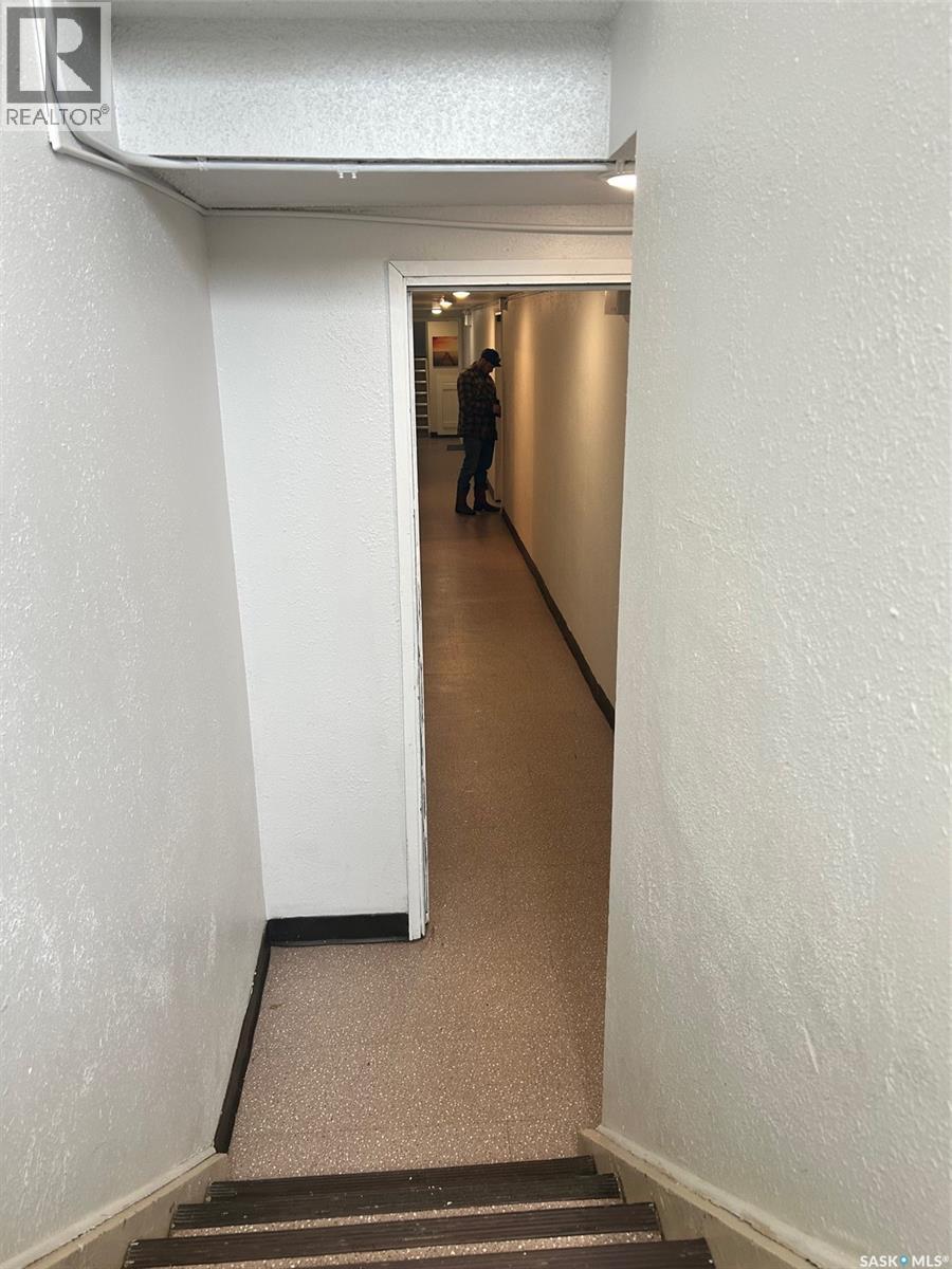 81 Dunfield Crescent, Meadow Lake, Saskatchewan  S9X 1E3 - Photo 27 - SK033268