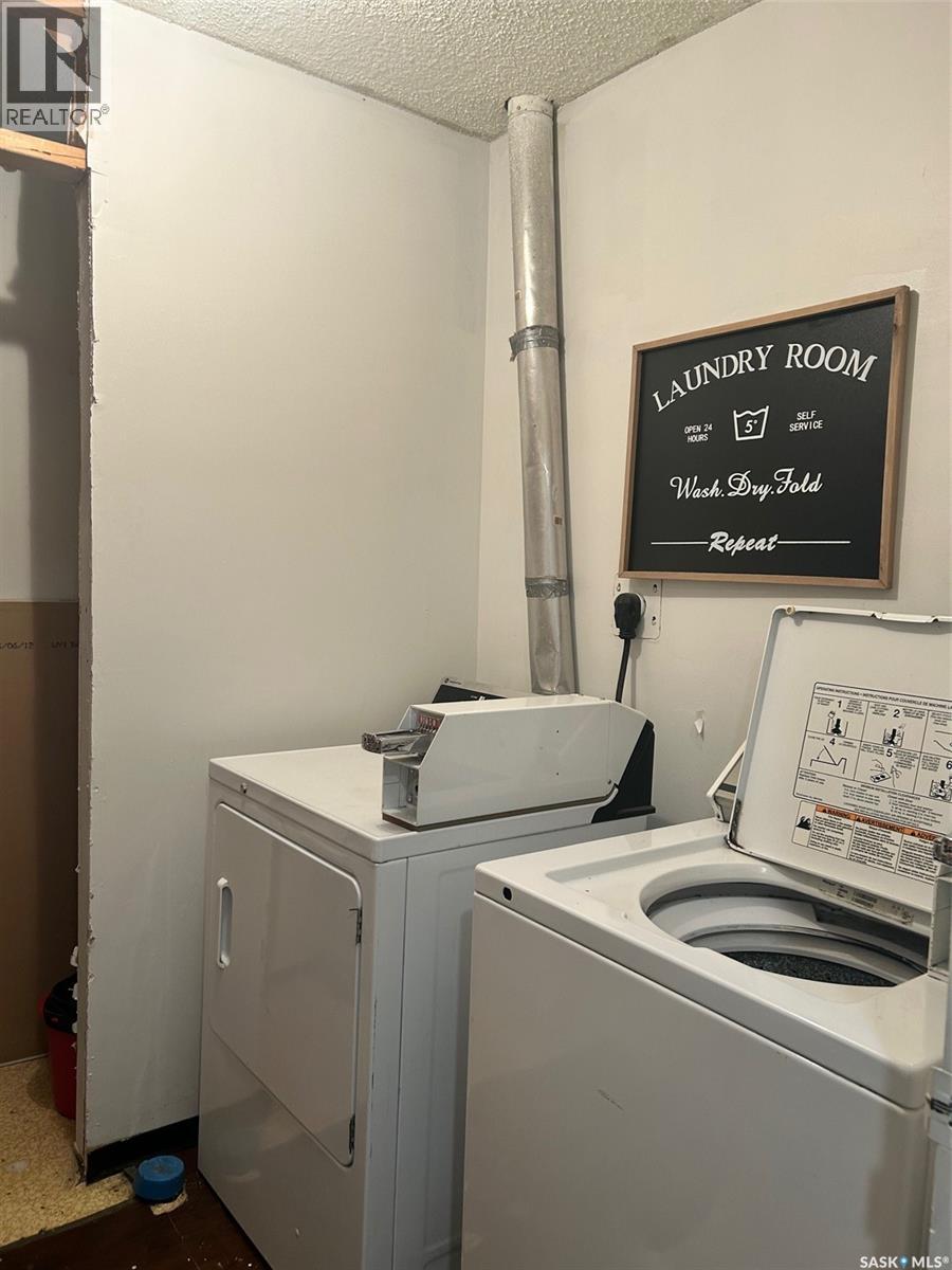 81 Dunfield Crescent, Meadow Lake, Saskatchewan  S9X 1E3 - Photo 29 - SK033268