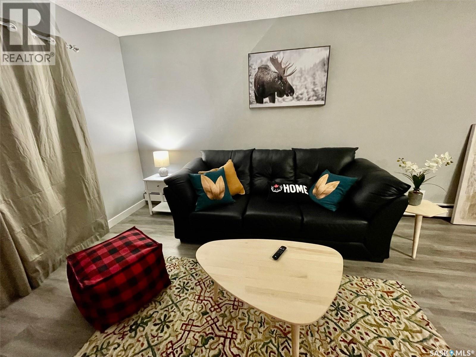 81 Dunfield Crescent, Meadow Lake, Saskatchewan  S9X 1E3 - Photo 3 - SK033268