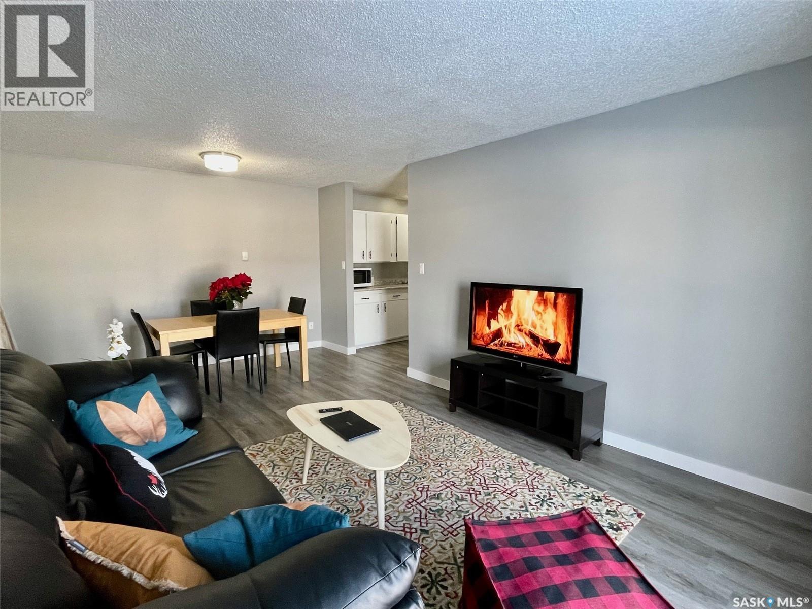 81 Dunfield Crescent, Meadow Lake, Saskatchewan  S9X 1E3 - Photo 4 - SK033268