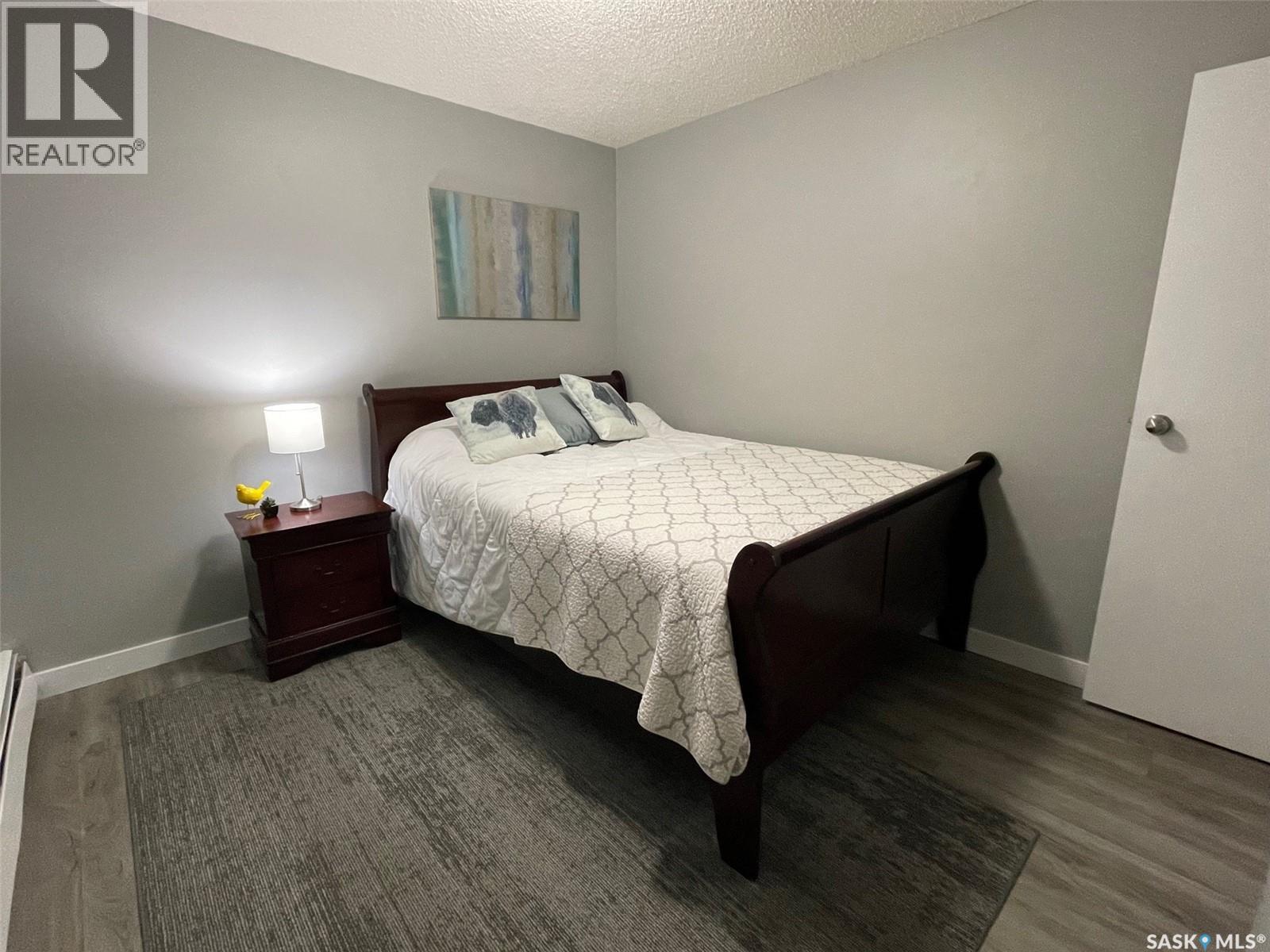 81 Dunfield Crescent, Meadow Lake, Saskatchewan  S9X 1E3 - Photo 5 - SK033268