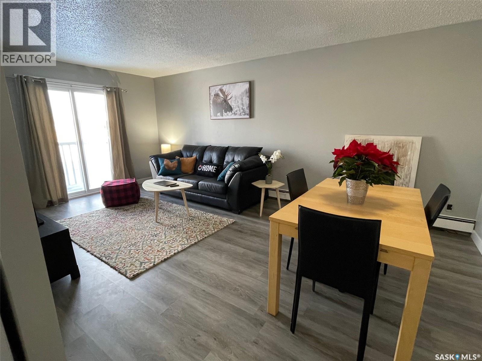 81 Dunfield Crescent, Meadow Lake, Saskatchewan  S9X 1E3 - Photo 6 - SK033268