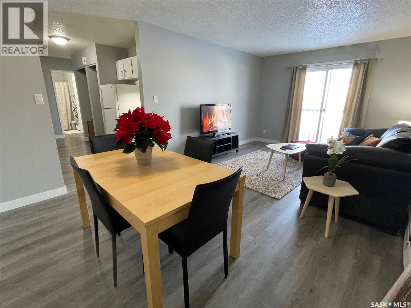 81 Dunfield Crescent, Meadow Lake, Saskatchewan  S9X 1E3 - Photo 7 - SK033268