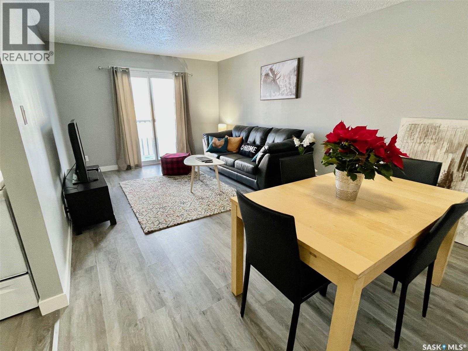 81 Dunfield Crescent, Meadow Lake, Saskatchewan  S9X 1E3 - Photo 8 - SK033268