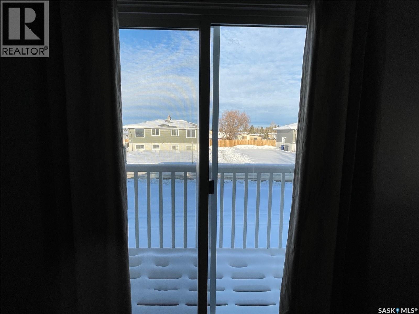 81 Dunfield Crescent, Meadow Lake, Saskatchewan  S9X 1E3 - Photo 9 - SK033268