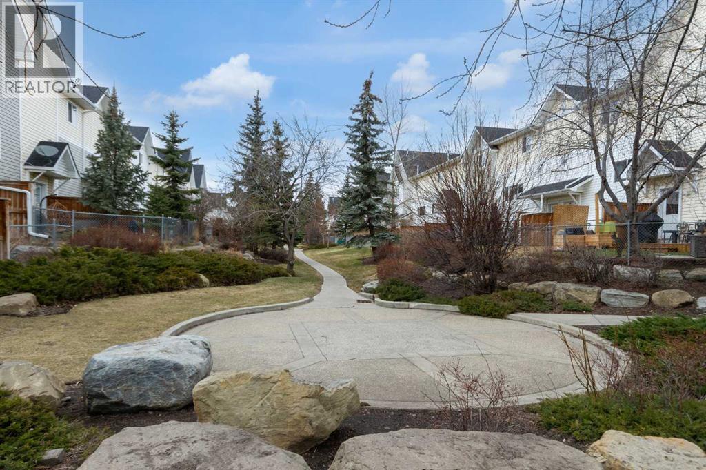 148 Prestwick Acres Lane Se, Calgary, Alberta  T2Z 3Y3 - Photo 30 - A2299612