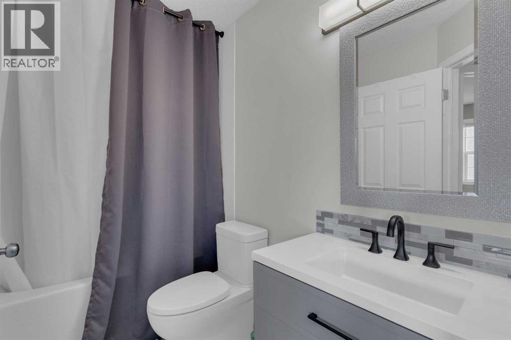 148 Prestwick Acres Lane Se, Calgary, Alberta  T2Z 3Y3 - Photo 22 - A2299612