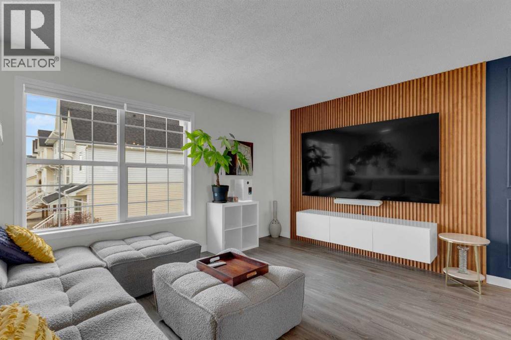 148 Prestwick Acres Lane Se, Calgary, Alberta  T2Z 3Y3 - Photo 4 - A2299612