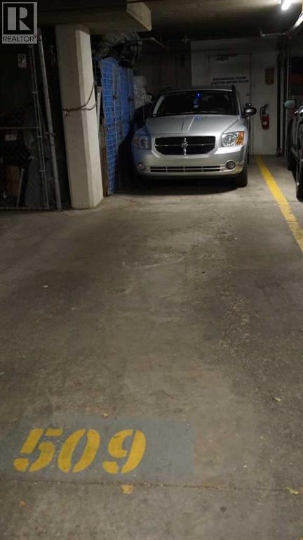 204, 30 Sierra Morena Mews Sw, Calgary, Alberta  T3H 3K7 - Photo 22 - A2299667