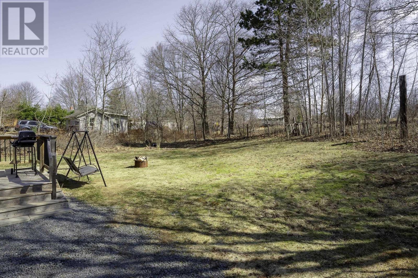 215 Oakdene Avenue, North Kentville, Nova Scotia  B4N 2C3 - Photo 32 - 202607317