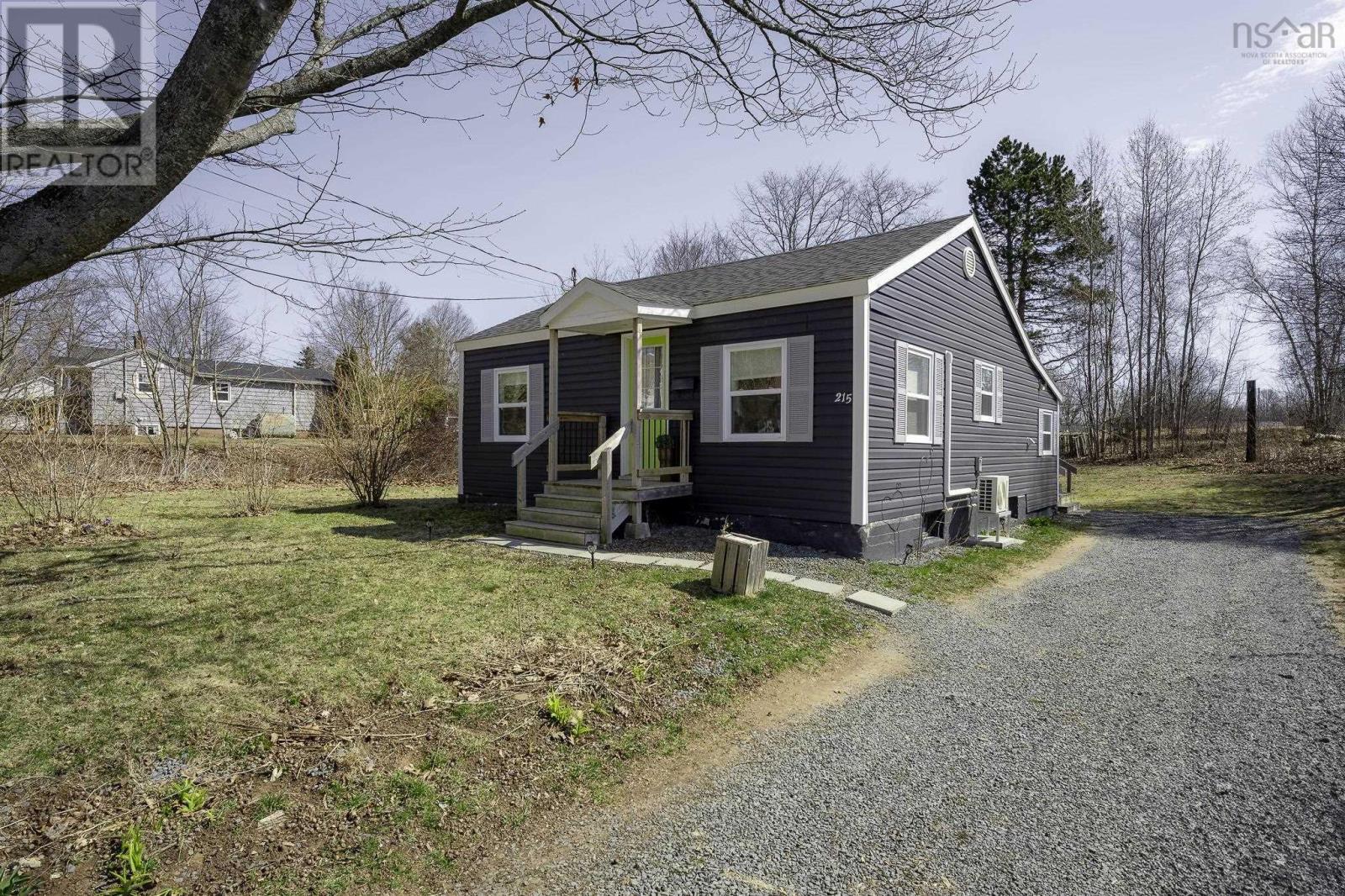 215 Oakdene Avenue, North Kentville, Nova Scotia  B4N 2C3 - Photo 43 - 202607317