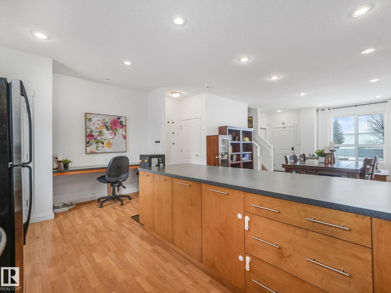 16915 82 St Nw, Edmonton, Alberta  T5Z 0H4 - Photo 11 - E4483175