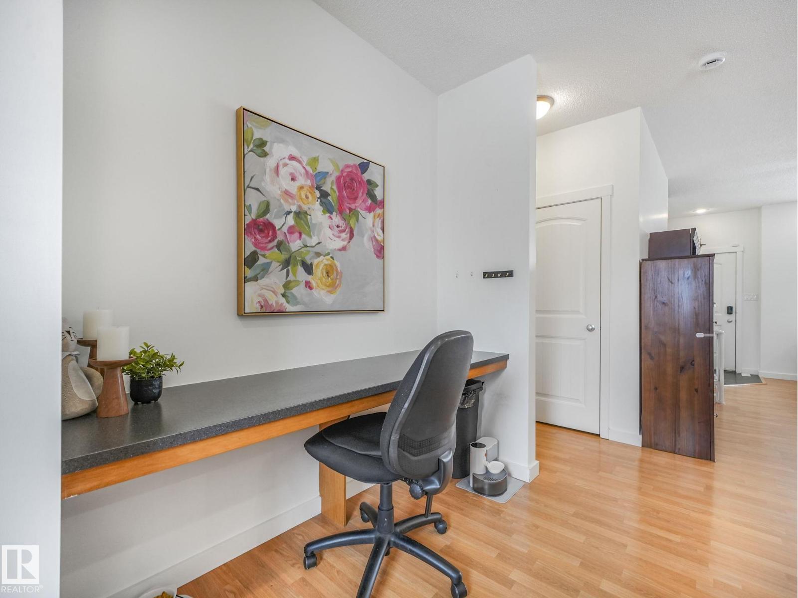 16915 82 St Nw, Edmonton, Alberta  T5Z 0H4 - Photo 12 - E4483175