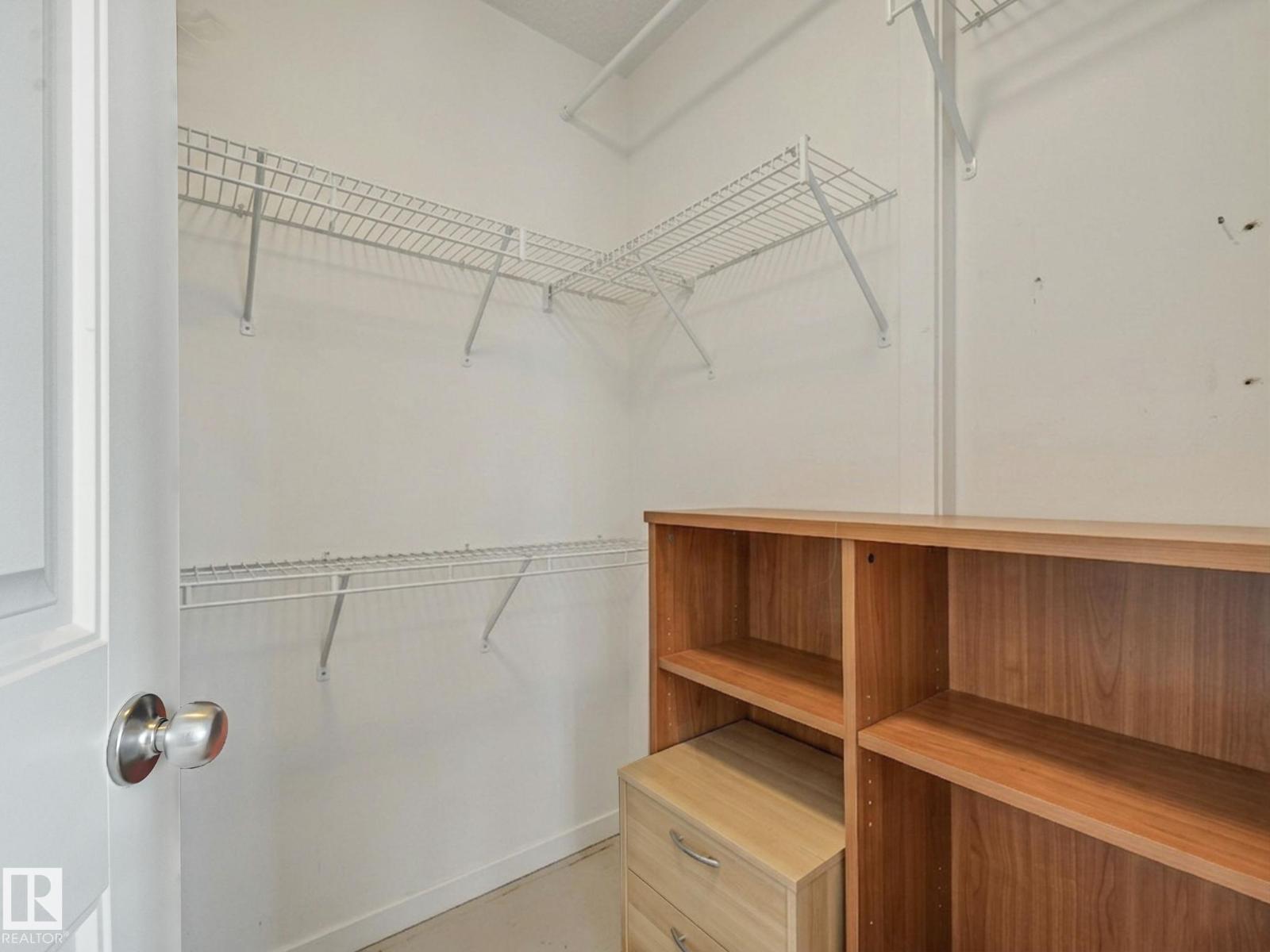 16915 82 St Nw, Edmonton, Alberta  T5Z 0H4 - Photo 15 - E4483175