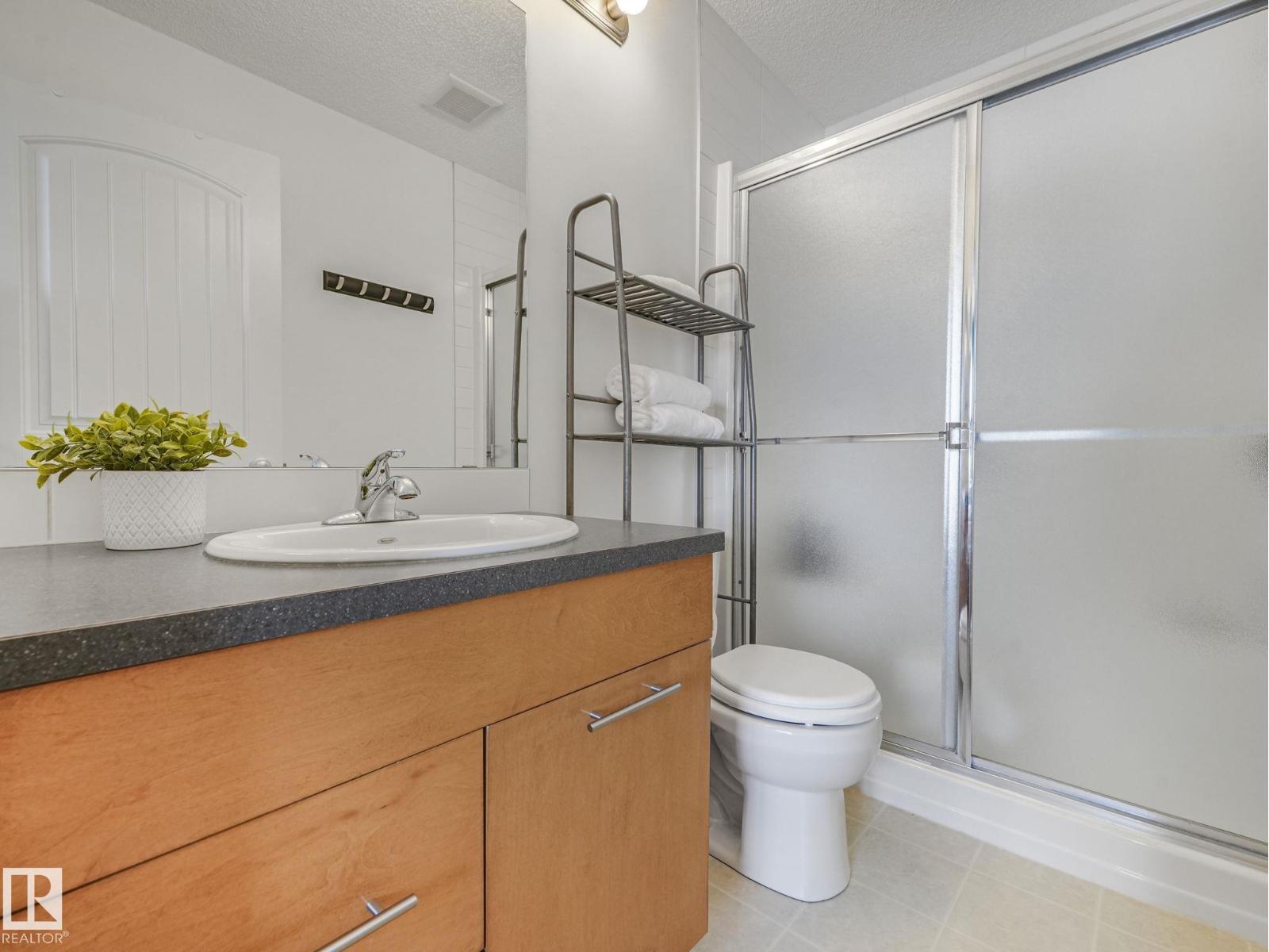 16915 82 St Nw, Edmonton, Alberta  T5Z 0H4 - Photo 16 - E4483175