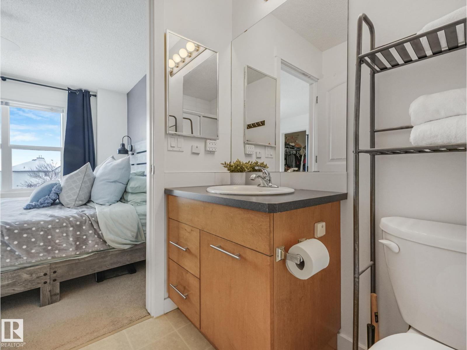 16915 82 St Nw, Edmonton, Alberta  T5Z 0H4 - Photo 17 - E4483175