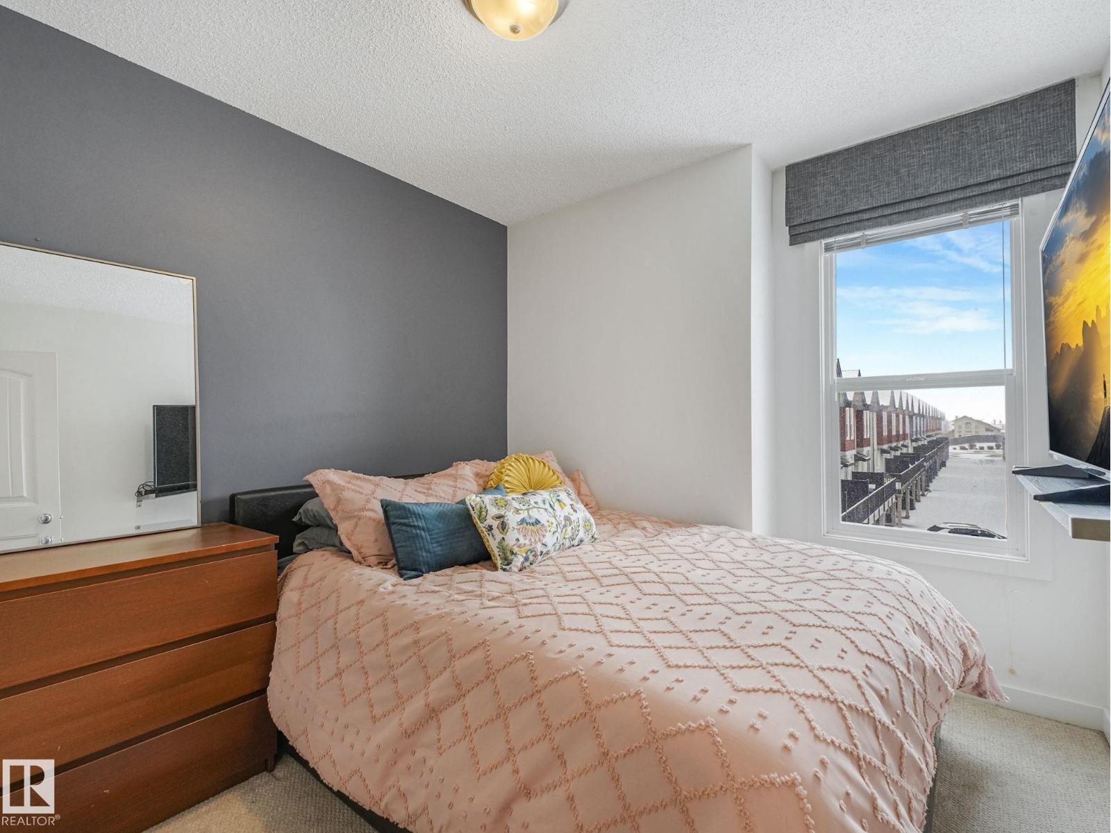 16915 82 St Nw, Edmonton, Alberta  T5Z 0H4 - Photo 18 - E4483175