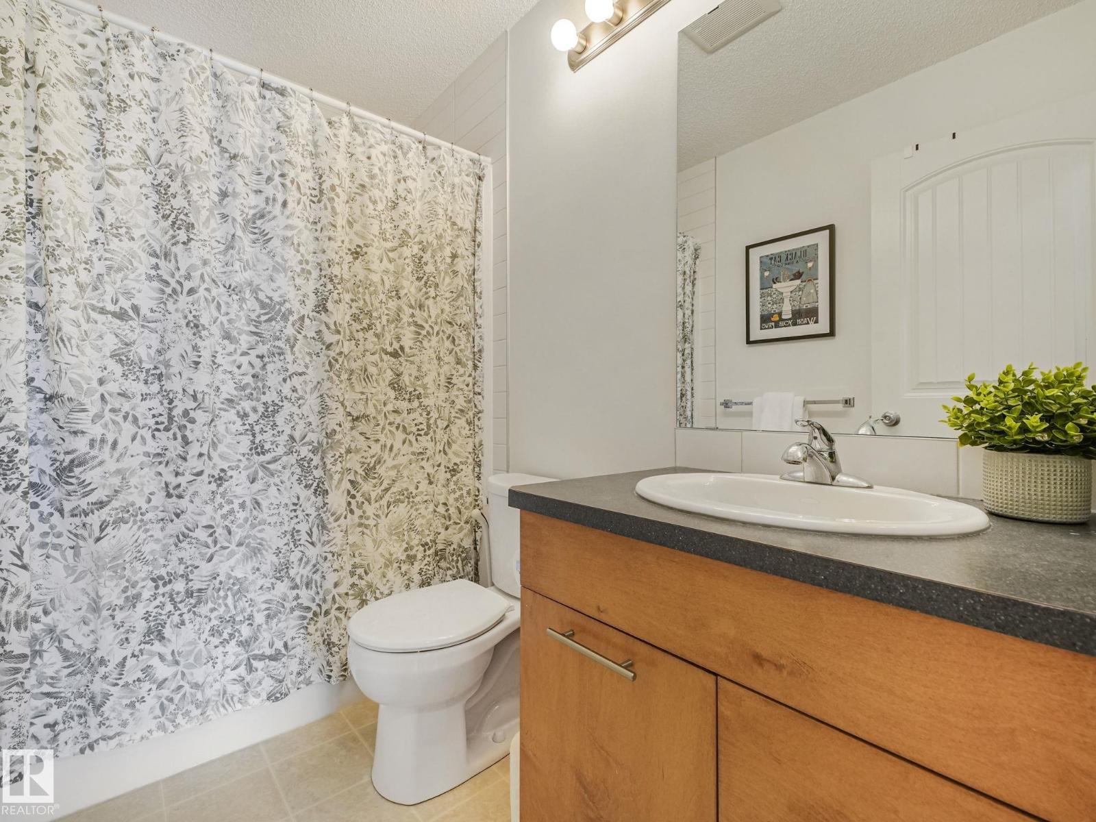 16915 82 St Nw, Edmonton, Alberta  T5Z 0H4 - Photo 19 - E4483175