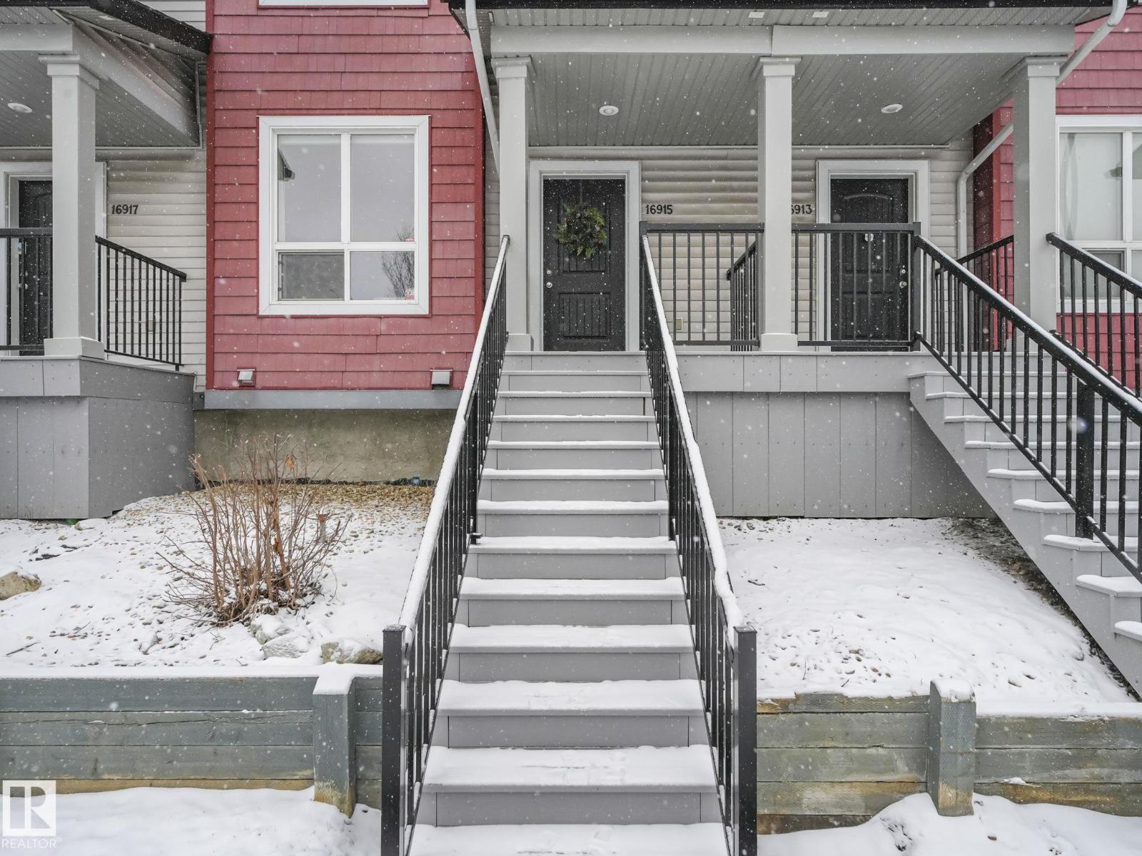 16915 82 St Nw, Edmonton, Alberta  T5Z 0H4 - Photo 25 - E4483175