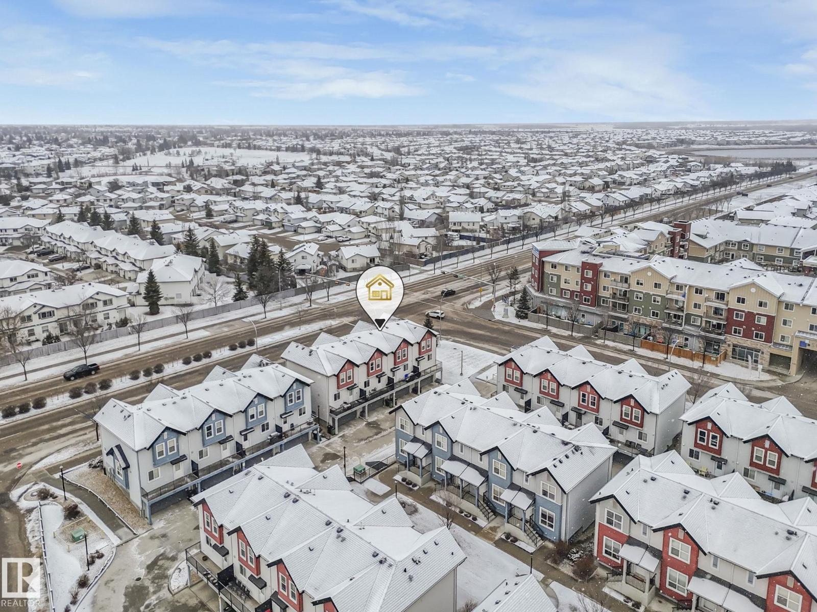 16915 82 St Nw, Edmonton, Alberta  T5Z 0H4 - Photo 26 - E4483175