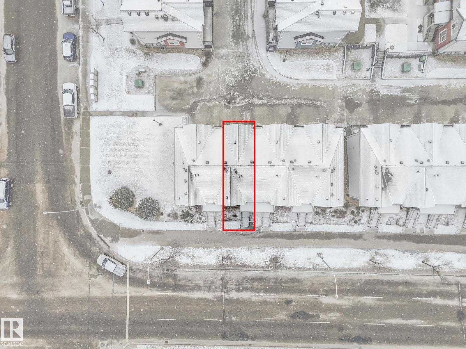 16915 82 St Nw, Edmonton, Alberta  T5Z 0H4 - Photo 27 - E4483175