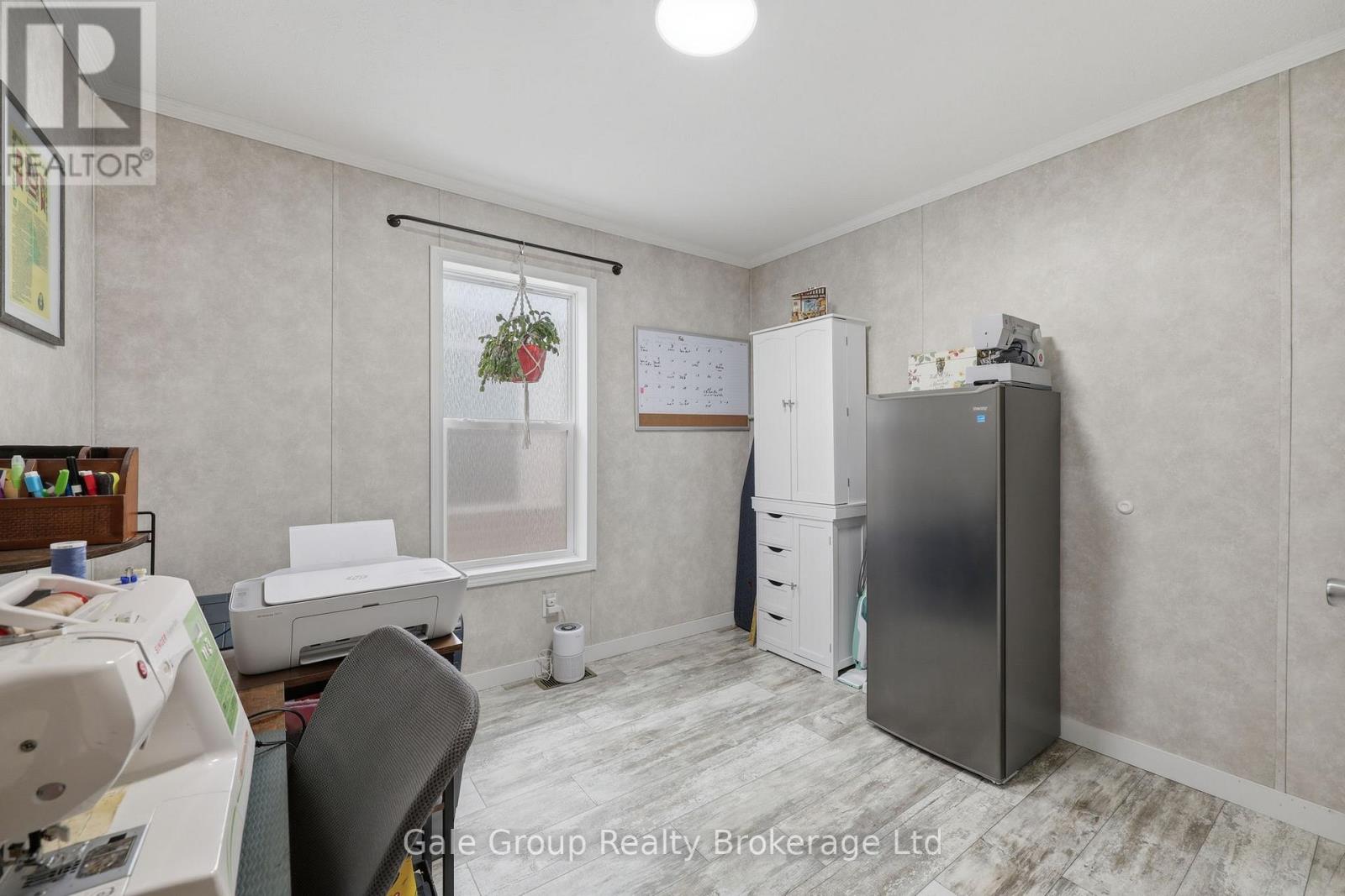 606 - 99 Forth Concession Road, Brant, Ontario  N0E 1A0 - Photo 29 - X13018666