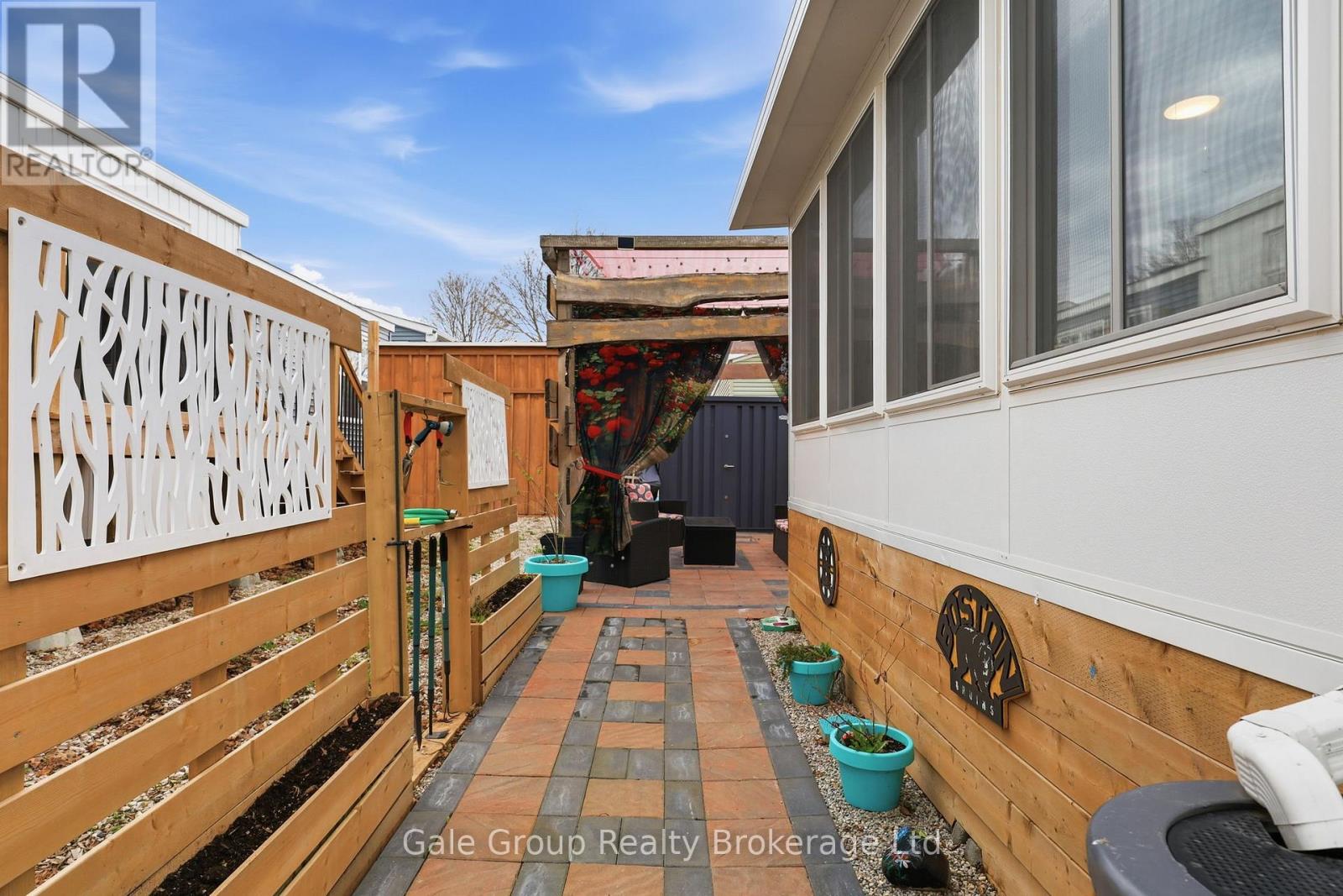 606 - 99 Forth Concession Road, Brant, Ontario  N0E 1A0 - Photo 34 - X13018666