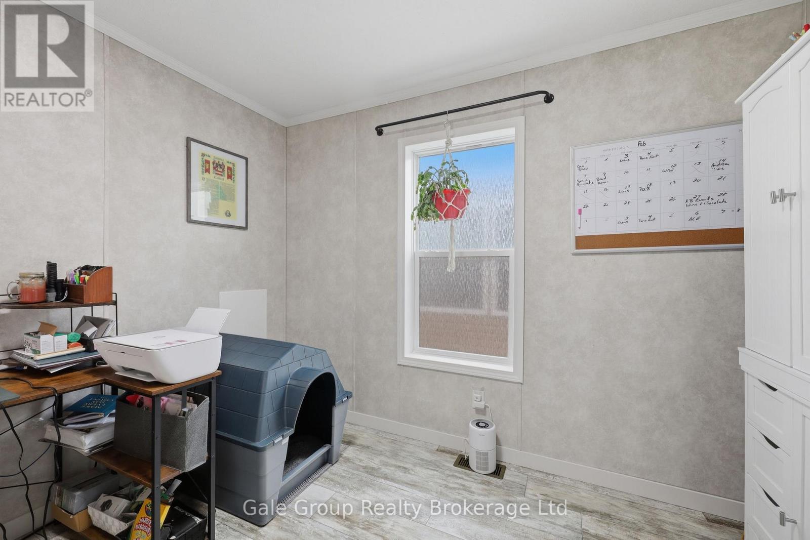 606 - 99 Forth Concession Road, Brant, Ontario  N0E 1A0 - Photo 32 - X13018666