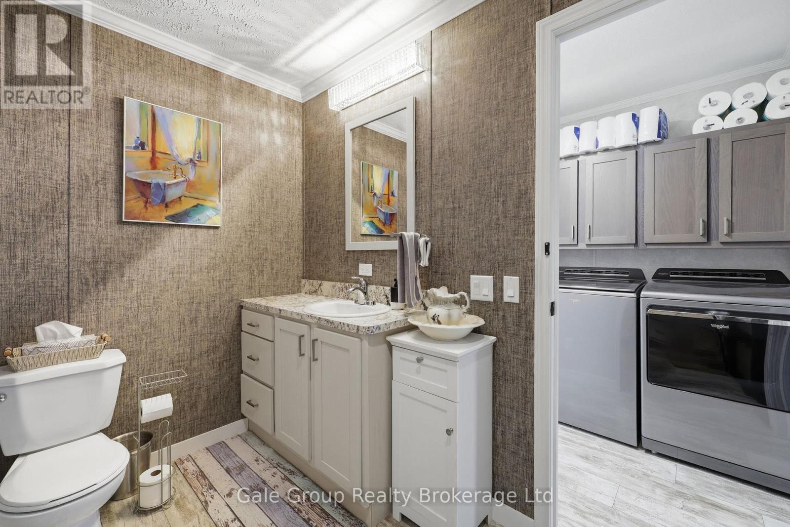 606 - 99 Forth Concession Road, Brant, Ontario  N0E 1A0 - Photo 27 - X13018666