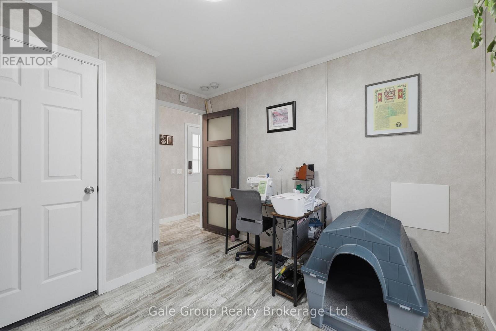 606 - 99 Forth Concession Road, Brant, Ontario  N0E 1A0 - Photo 30 - X13018666