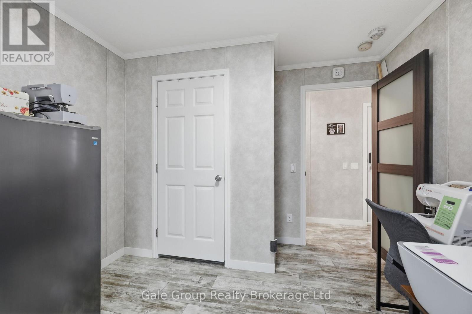 606 - 99 Forth Concession Road, Brant, Ontario  N0E 1A0 - Photo 31 - X13018666