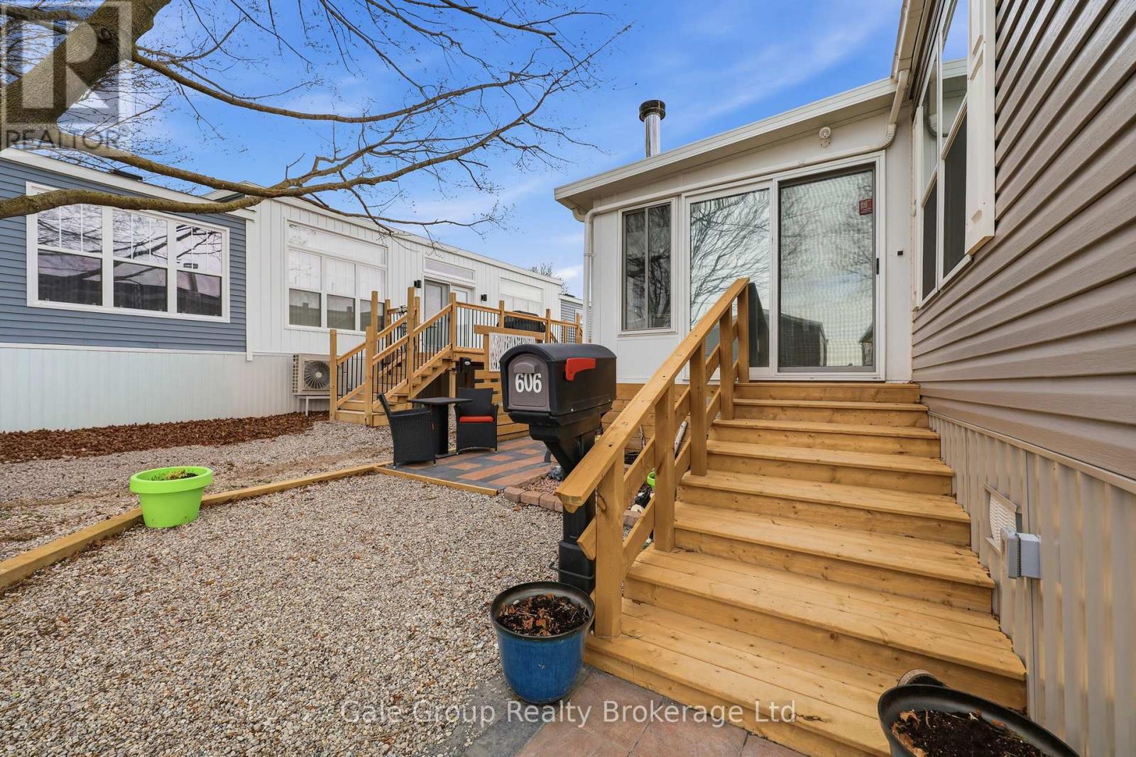 606 - 99 Forth Concession Road, Brant, Ontario  N0E 1A0 - Photo 33 - X13018666