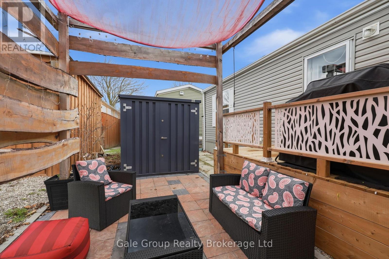 606 - 99 Forth Concession Road, Brant, Ontario  N0E 1A0 - Photo 35 - X13018666