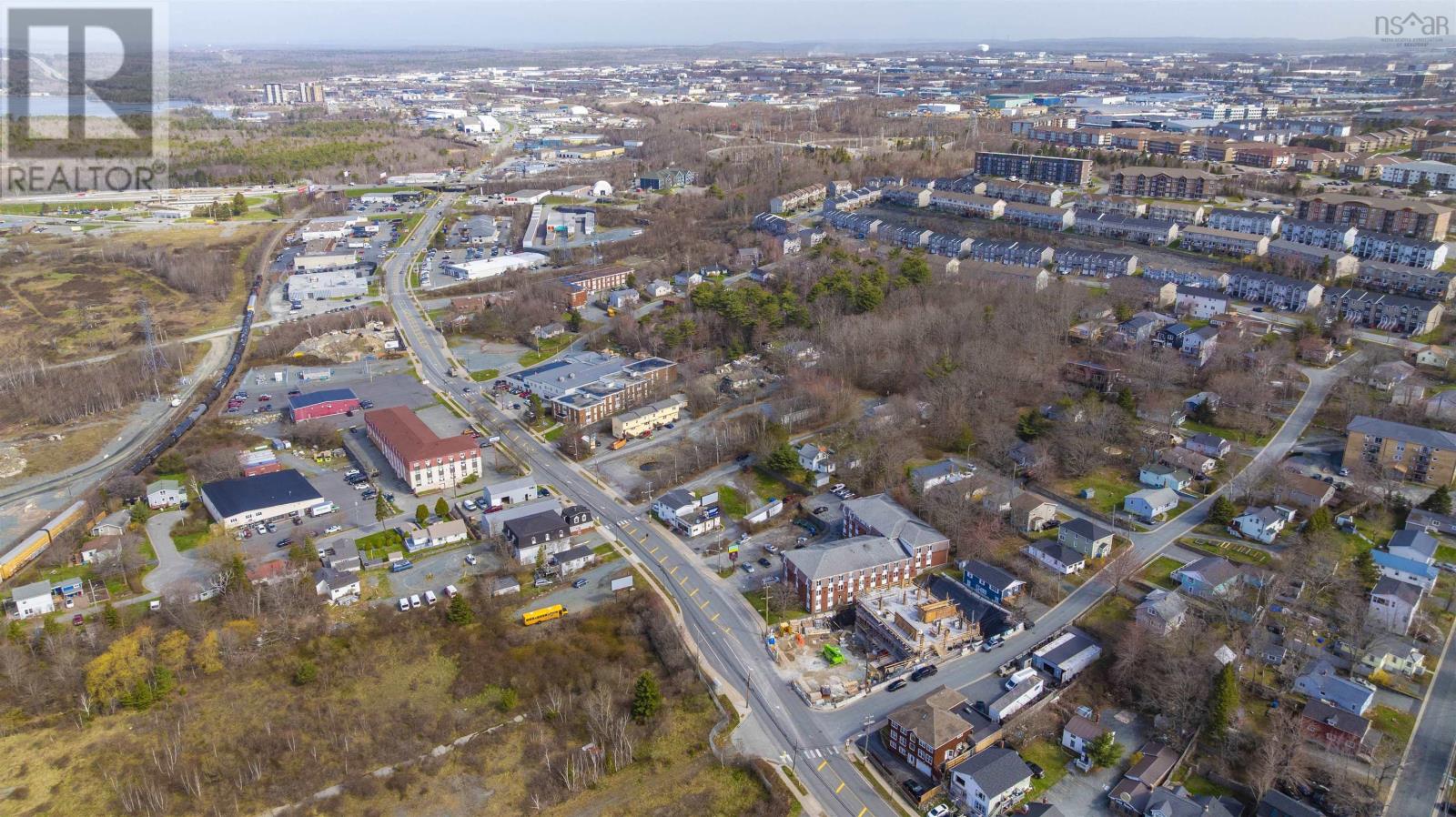 364 Windmill Road, Dartmouth, Nova Scotia  B3A 1J3 - Photo 6 - 202510772