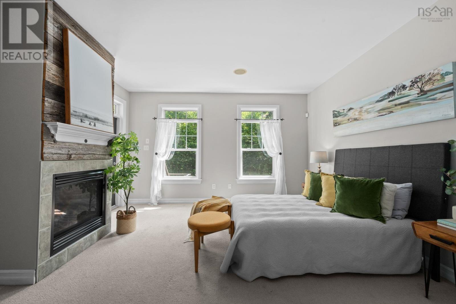 510 Gleneagles Drive, Hammonds Plains, Nova Scotia  B4B 1V9 - Photo 13 - 202520287