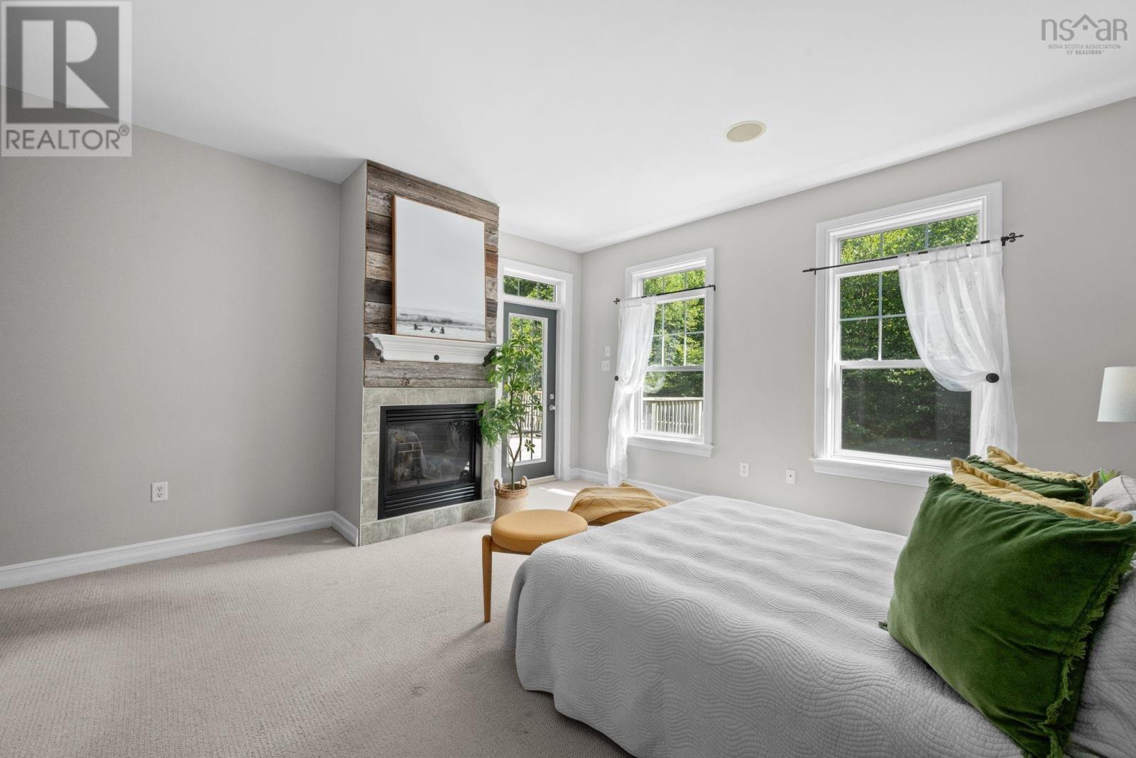 510 Gleneagles Drive, Hammonds Plains, Nova Scotia  B4B 1V9 - Photo 18 - 202520287