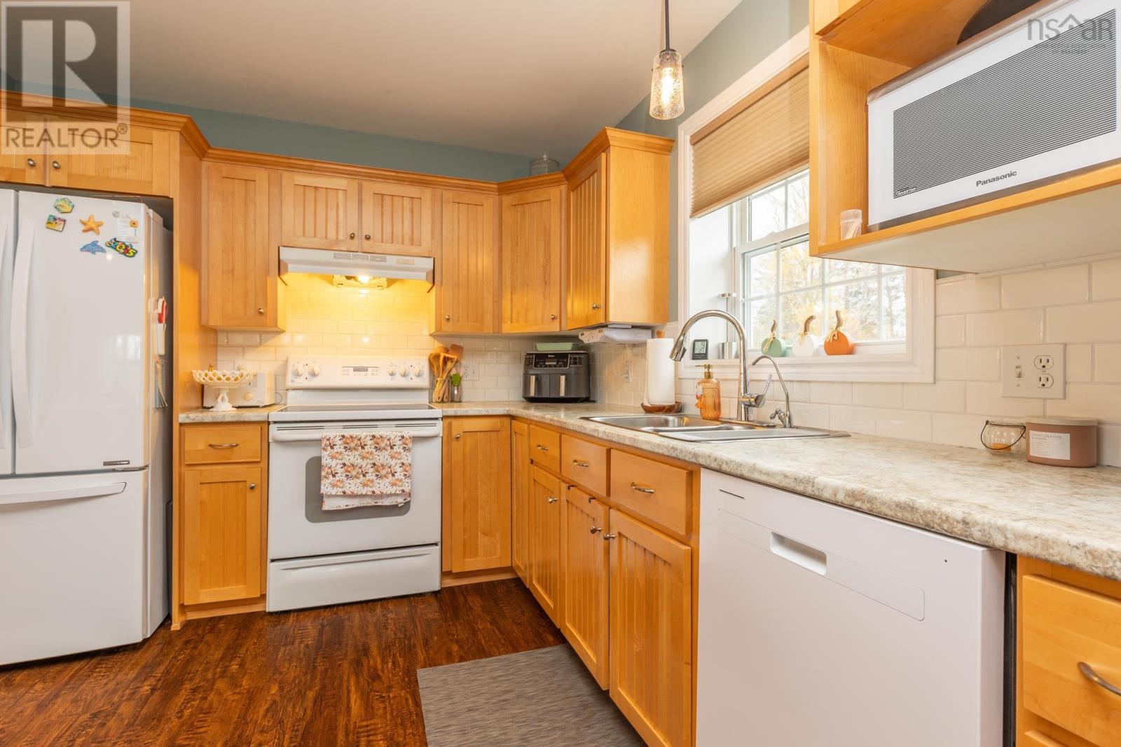 44 Birch Drive, Plymouth, Nova Scotia  B0W 1B0 - Photo 21 - 202527229