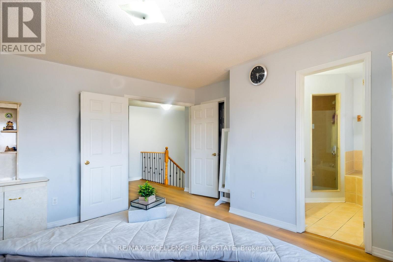 99 Rockgarden Trail, Brampton, Ontario  L6R 3N1 - Photo 16 - W13015062