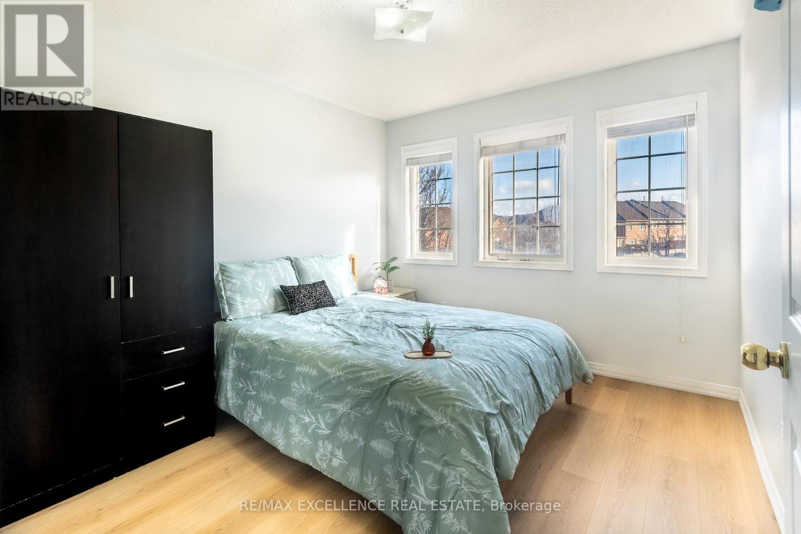 99 Rockgarden Trail, Brampton, Ontario  L6R 3N1 - Photo 18 - W13015062