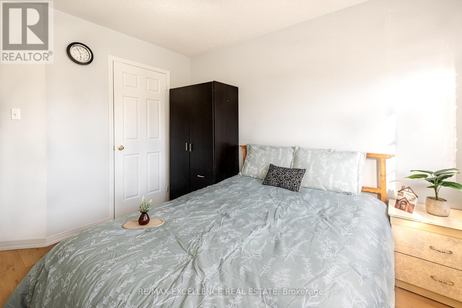 99 Rockgarden Trail, Brampton, Ontario  L6R 3N1 - Photo 19 - W13015062