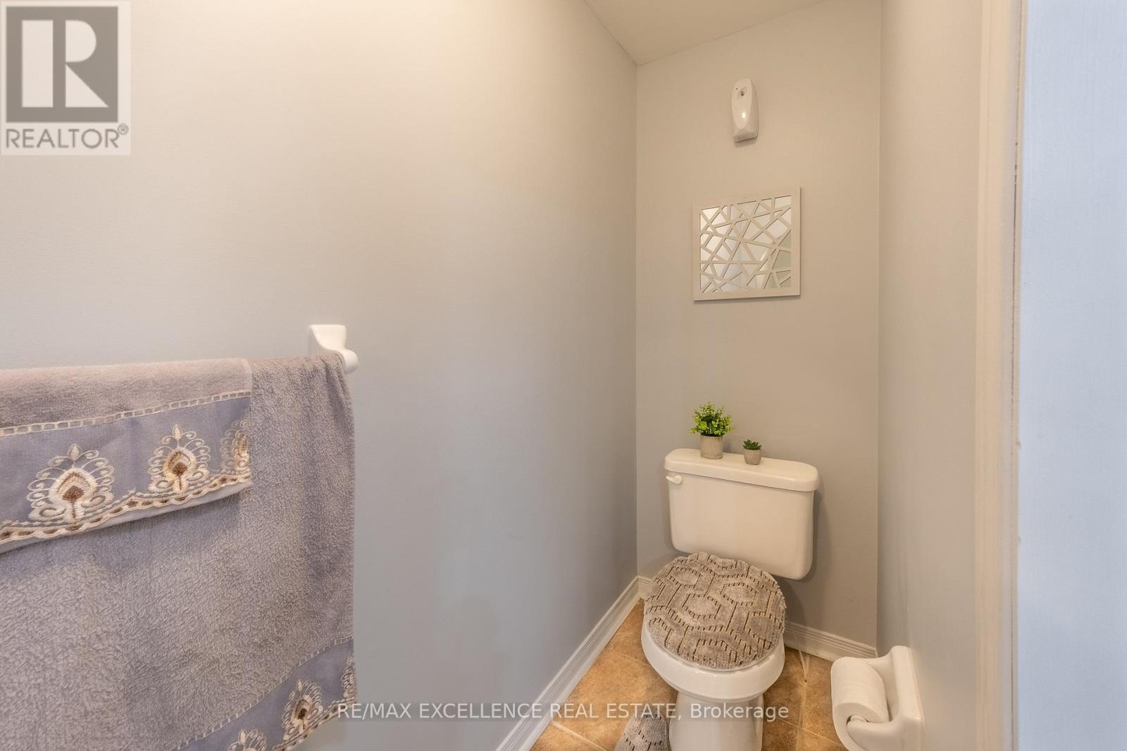 99 Rockgarden Trail, Brampton, Ontario  L6R 3N1 - Photo 23 - W13015062