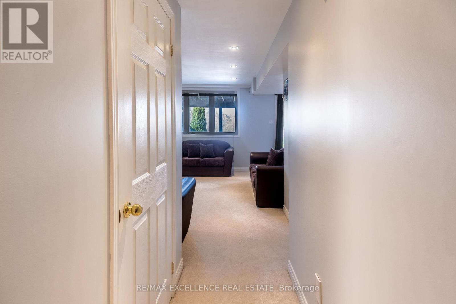 99 Rockgarden Trail, Brampton, Ontario  L6R 3N1 - Photo 25 - W13015062